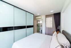 Blk 316B Yishun Greenwalk (Yishun), HDB 4 Rooms #538454821